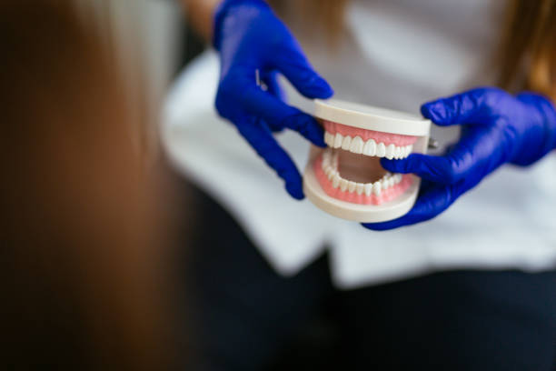 Best Dentures (Full and Partial)  in Avondale, LA