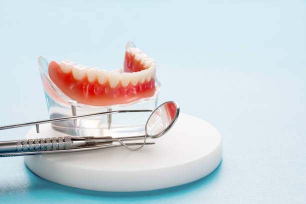 Advanced Technology for Better Dental Care in Avondale, LA