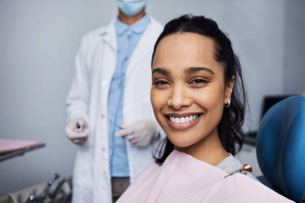 Best Veneers and Lumineers  in Avondale, LA