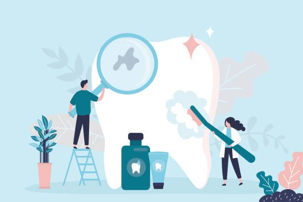 Best Dental Inlays and Onlays  in Avondale, LA