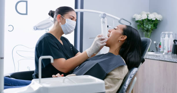 Best Emergency Dental Care  in Avondale, LA