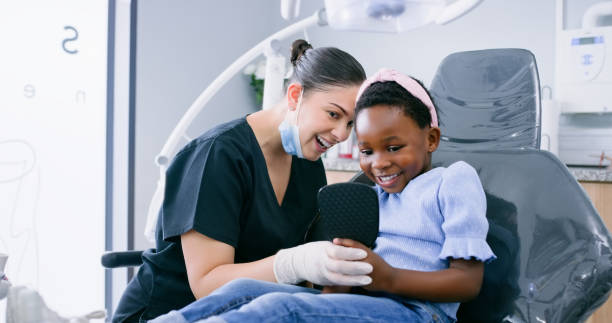 Best Sedation Dentistry  in Avondale, LA