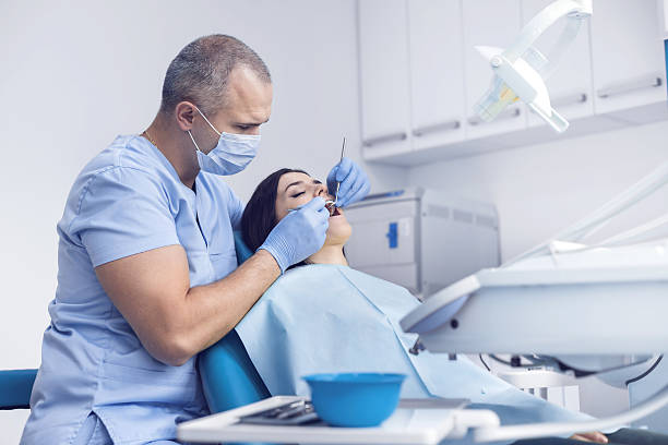 Best Invisalign and Clear Aligners  in Avondale, LA