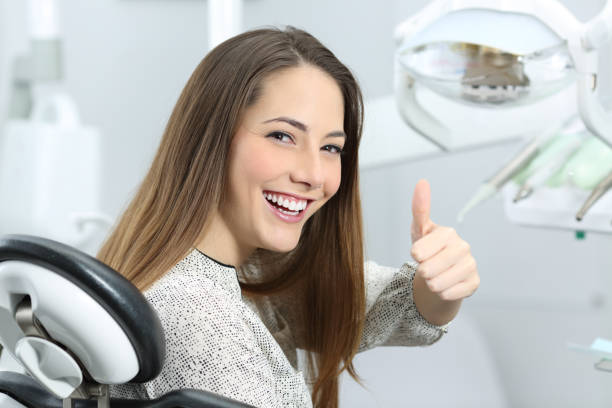 Best Periodontal (Gum) Disease Treatment  in Avondale, LA
