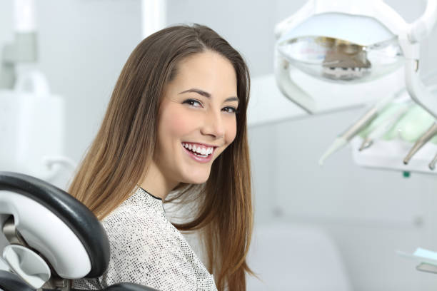Best Dental Exams and Cleanings  in Avondale, LA